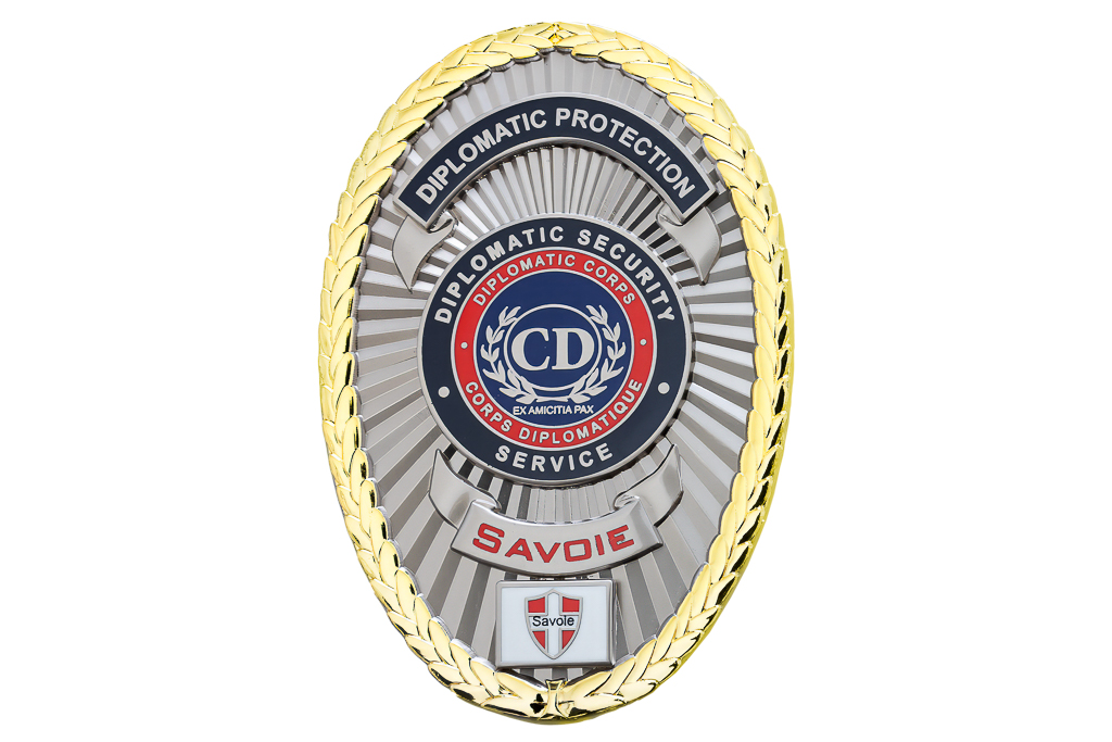 Diplomatic Security-1
