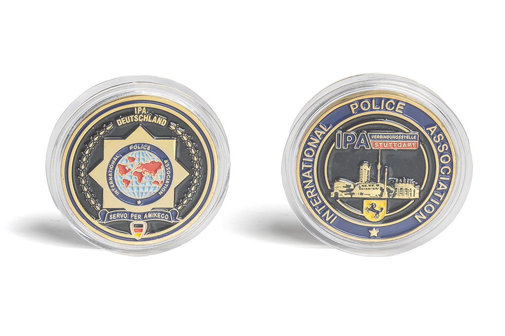 IPA_coin_Stuttgart