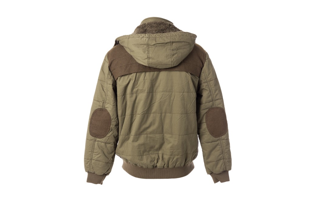 2016-11-10_10.50.38_jacke_warm_olive_IMG_4693_large.jpg
