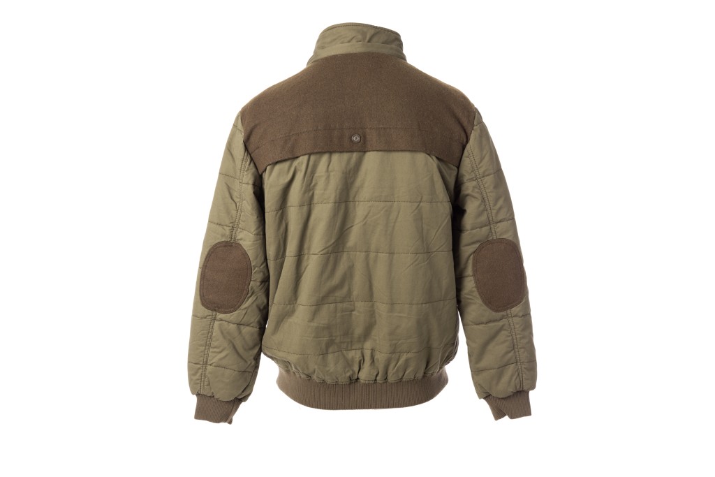2016-11-10_10.50.38_jacke_warm_olive_IMG_4695_large.jpg