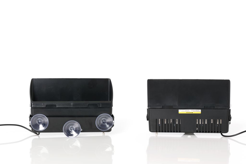 12 LED strobe light strobo bar with 18 different functions