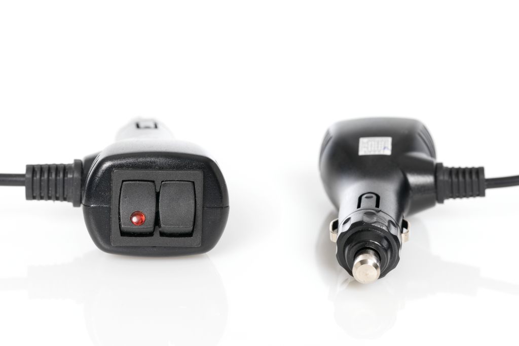 12 LED strobe light strobo bar with 18 different functions