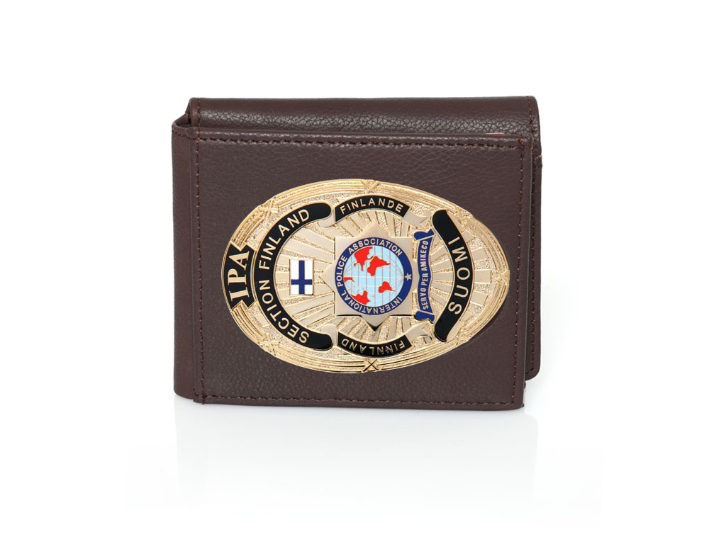 Portafoglio "Offroad" IPA Finlandia