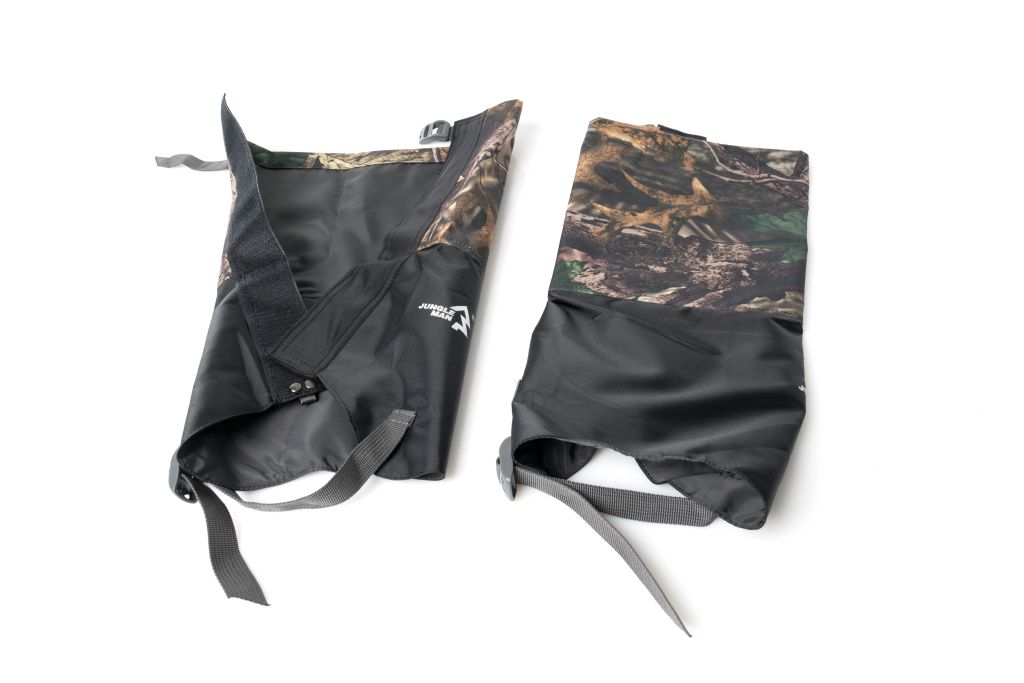 Ghetta / Gaiter multiuso GA003