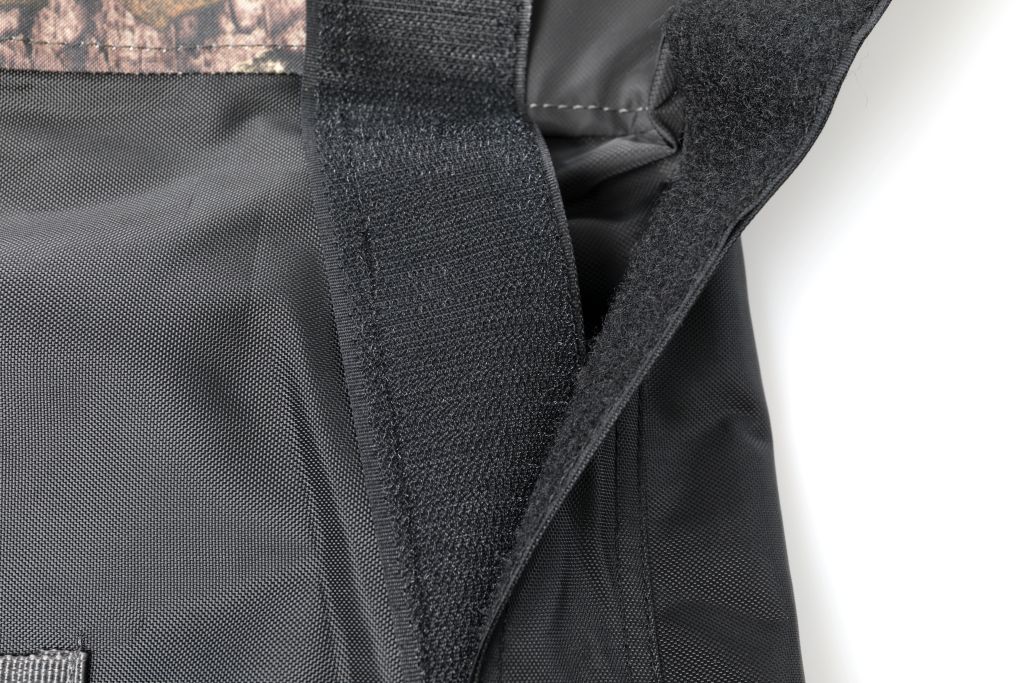 Ghetta / Gaiter multiuso GA003