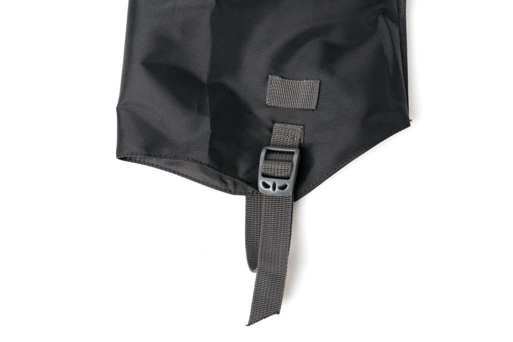 Ghetta / Gaiter multiuso GA003