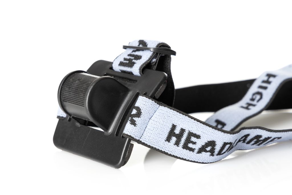 Power LED, Bike Headlamp-Bicycle Lamp 3000 lumens 3x CREE XM-L 2 T6