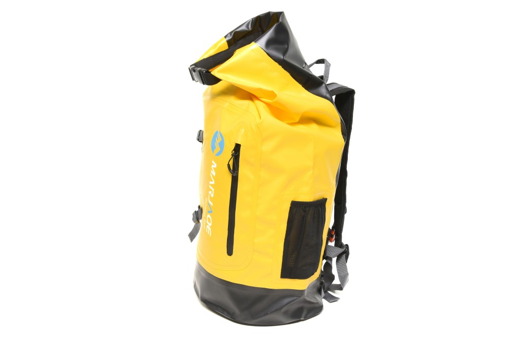 Waterproof Packsack / Rucksack “Dry Bag”