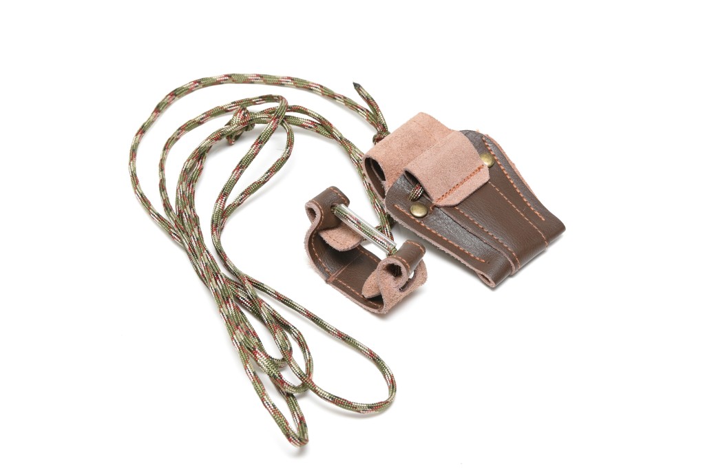 Bow Stringer Recurve bow