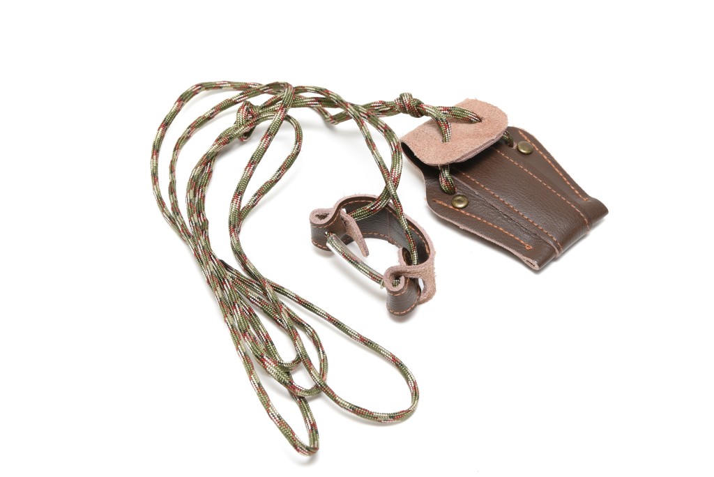 Bow Stringer Recurve bow