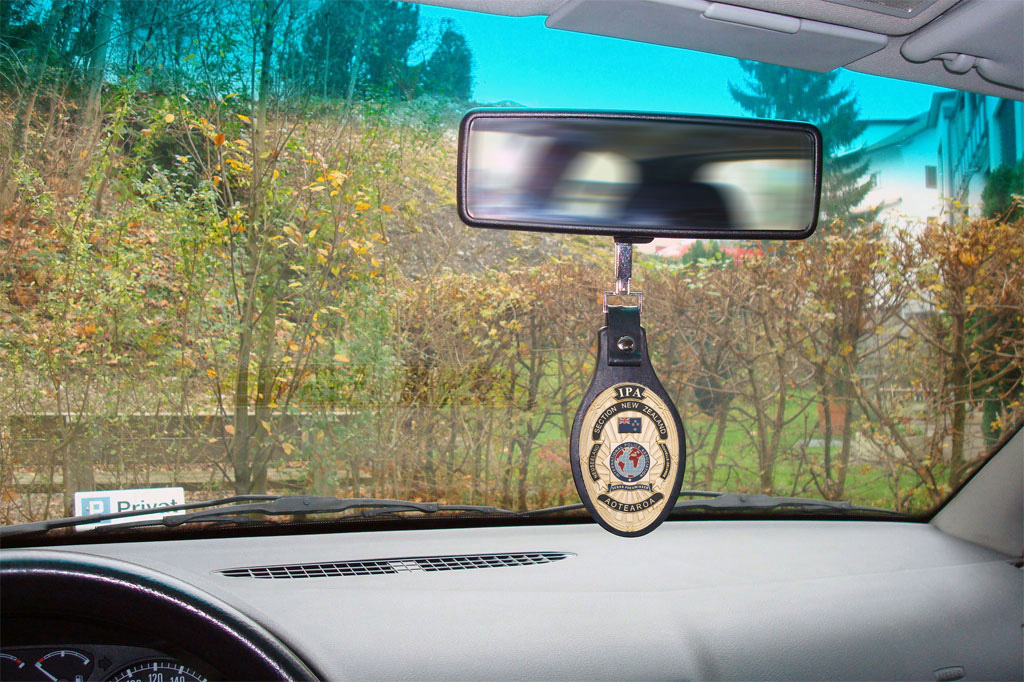 IPA_Neuseeland_etui_smart_car5.jpg