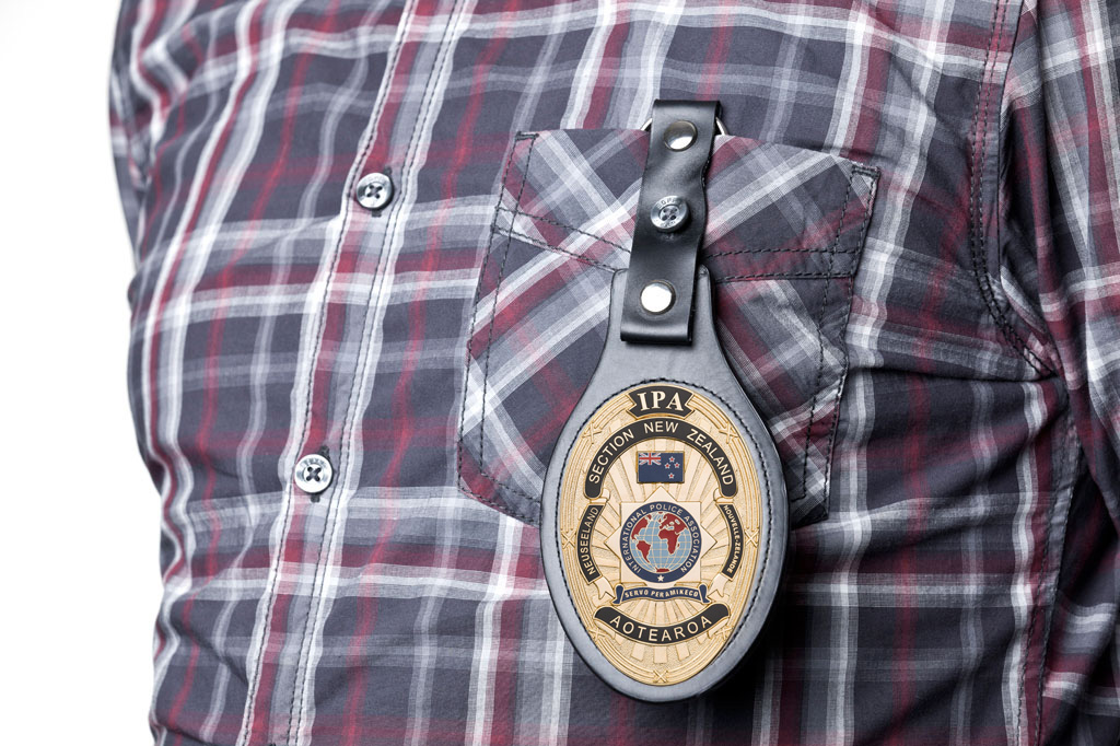 IPA_Neuseeland_etui_smart_hemd5.jpg