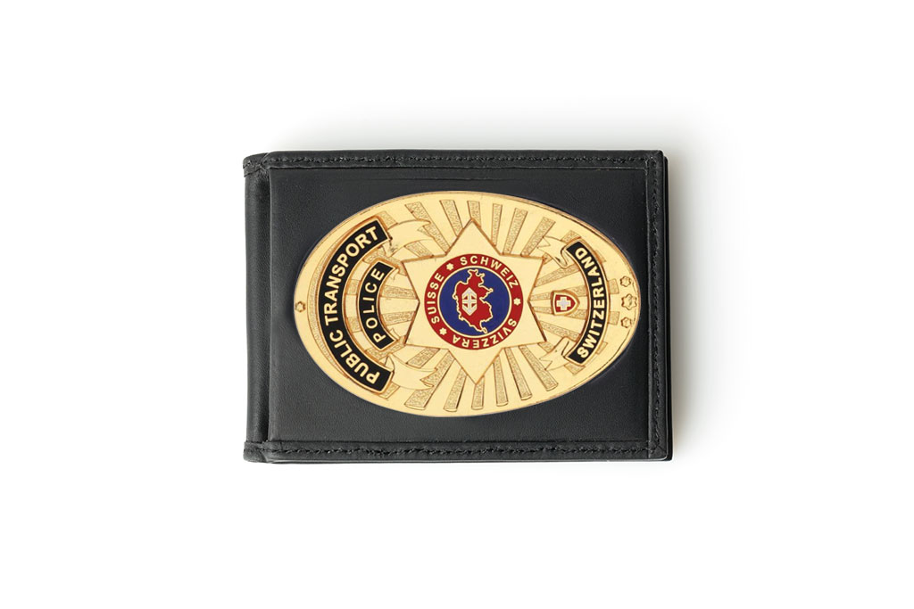 bahnpolizei_ClosBadge_Authentic_Large.jpg