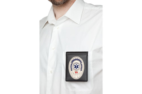 paramedic_gravur_etui_advanced_badge_brust_medium.jpg
