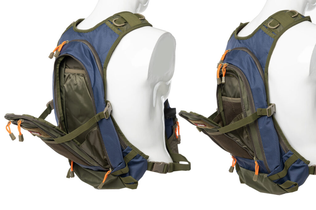 rucksackweste_JMR_9545