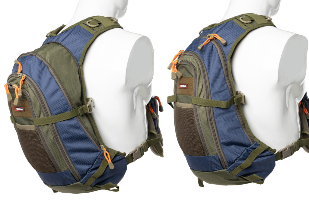 rucksackweste_JMR_9548