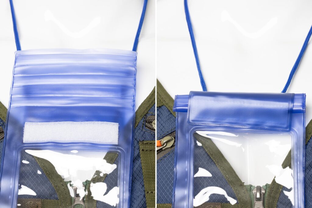 rucksackweste_JMR_9554