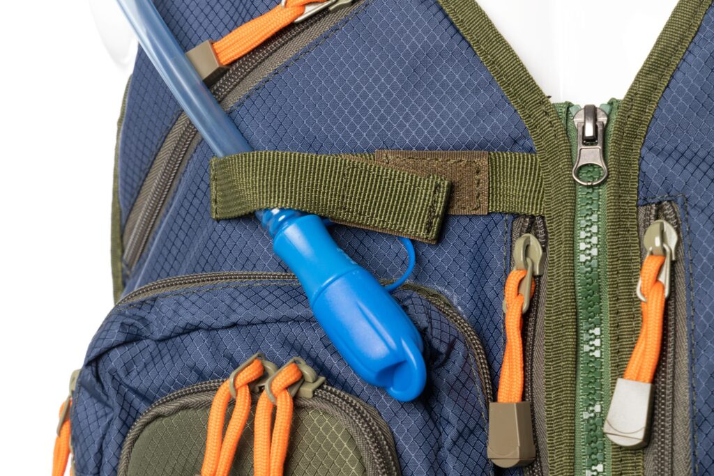 rucksackweste_JMR_9558