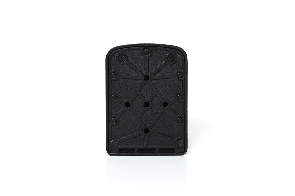 Mini Key Safe, Small Key Safe