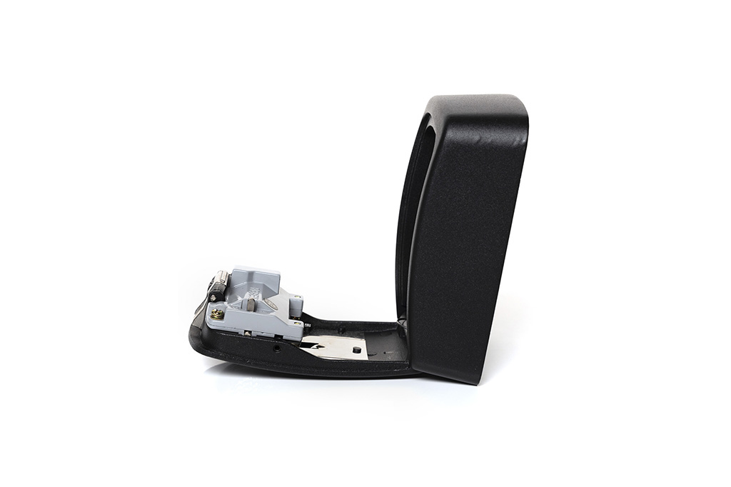 Mini Key Safe, Small Key Safe