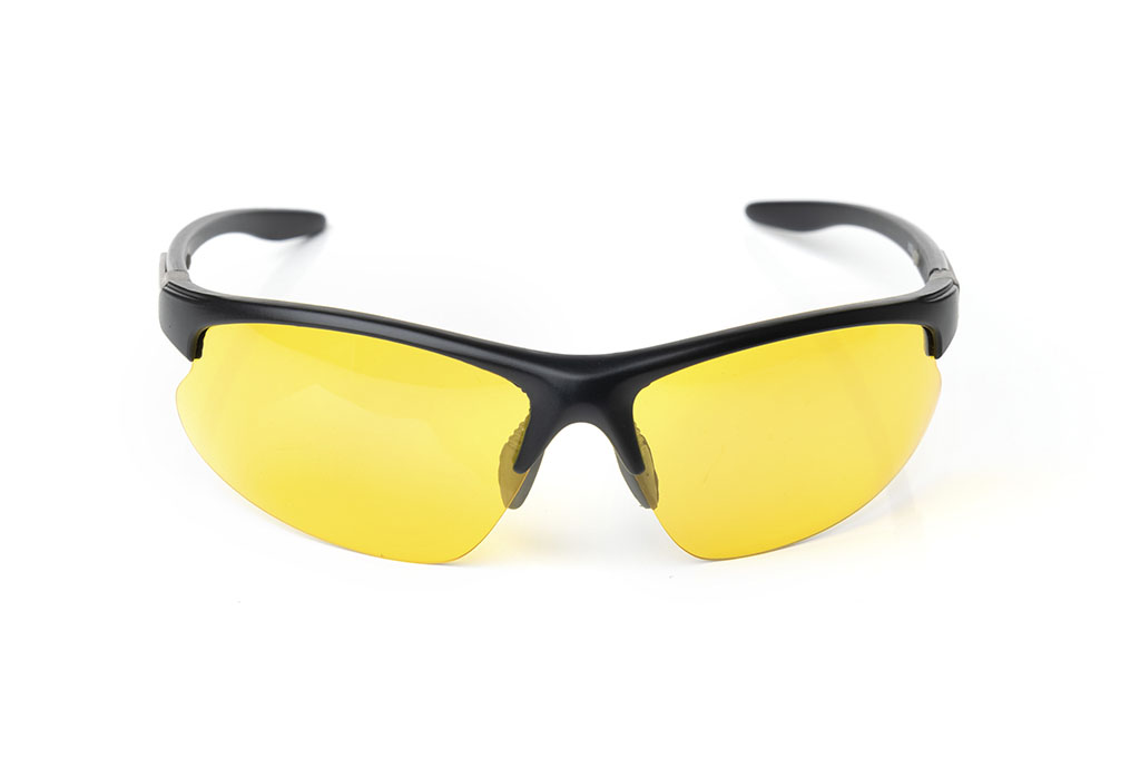 UV 400 Men's Sports Sunglasses