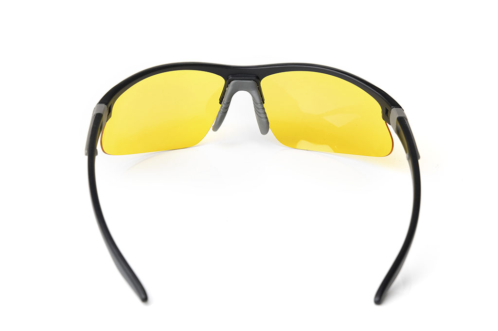 UV 400 Men's Sports Sunglasses
