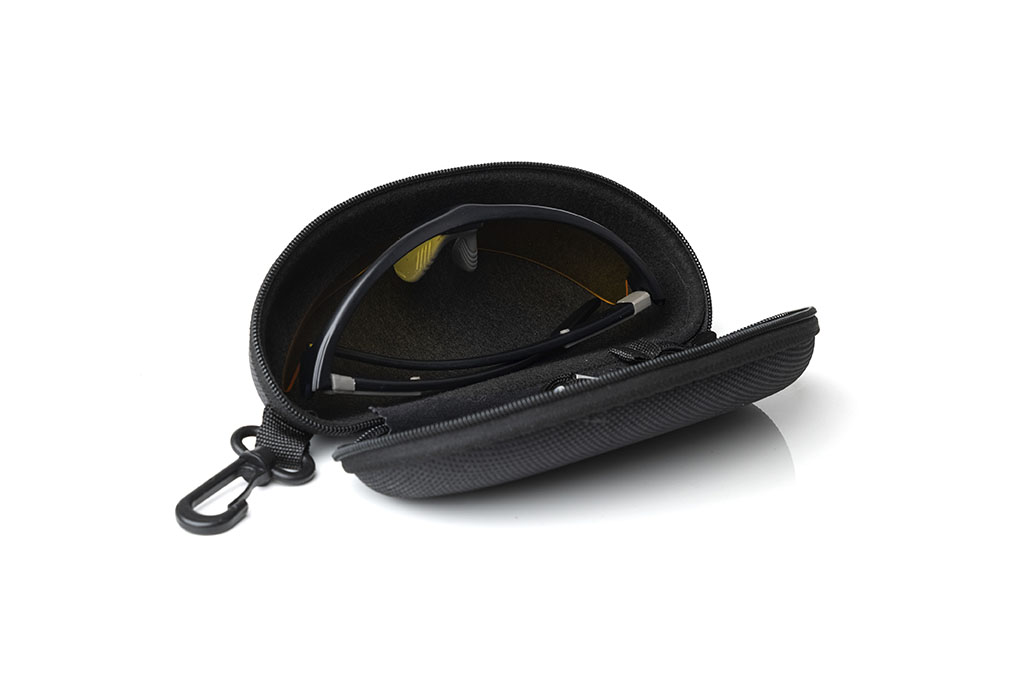 UV 400 Men's Sports Sunglasses