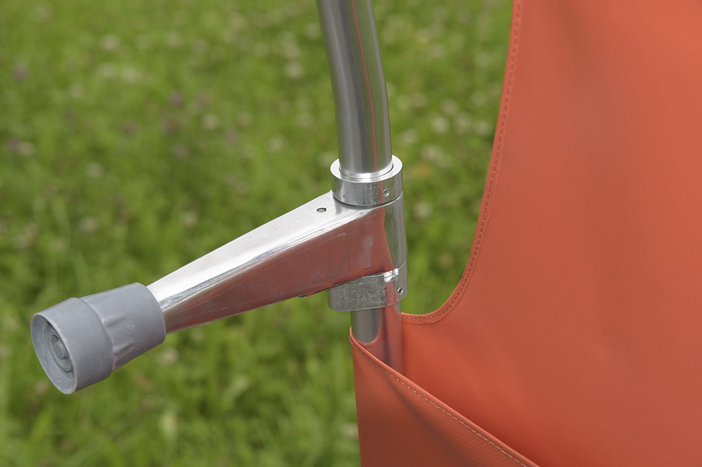 Emergency stretcher and wheelchair in one function