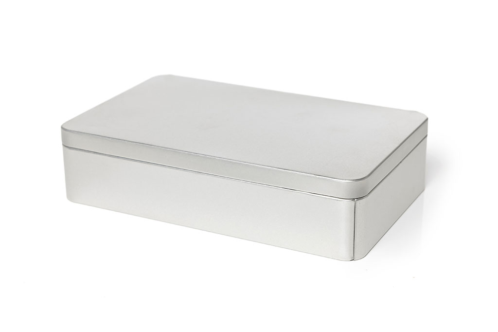 Pocket knife set with beautiful Wilddesign on the handle with gift box