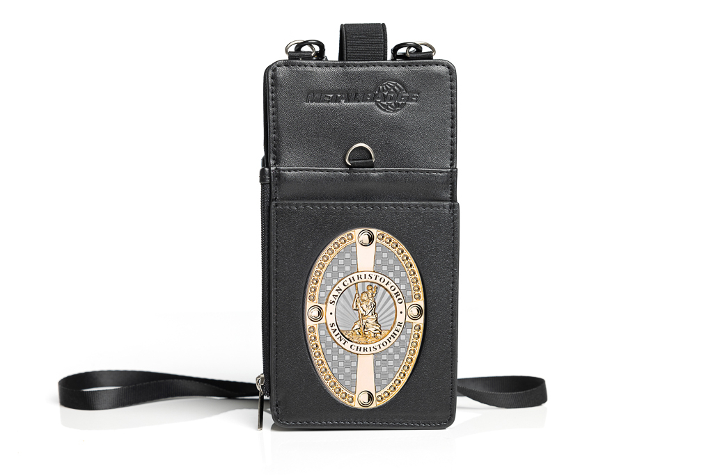 Revolution_ST_Christoforo