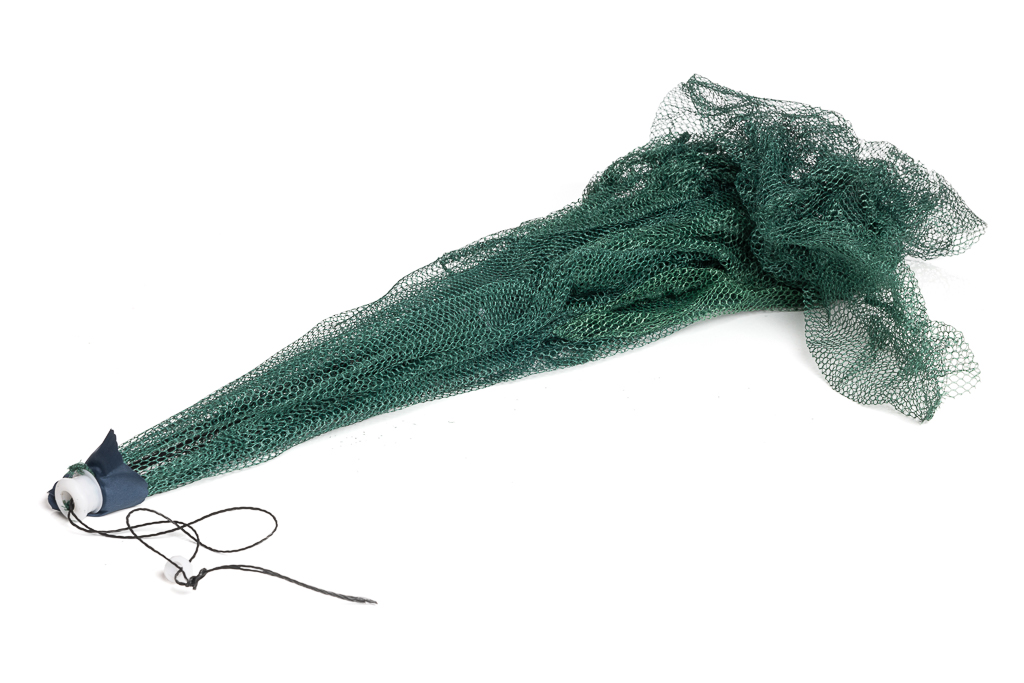 Fish and crayfish trap SL-04