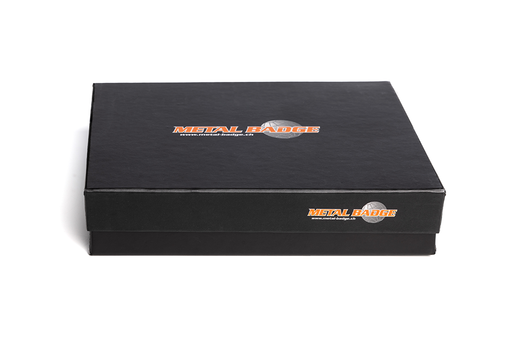 Lederetui “Waikiki” IPA Neuseeland