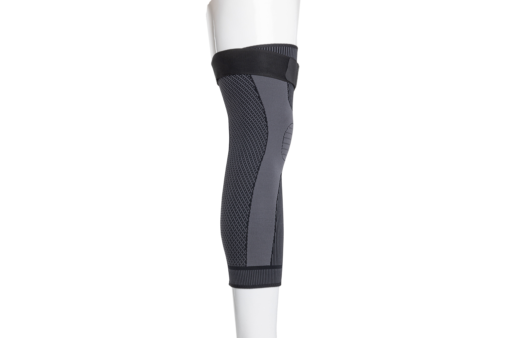 Leg Compression Sleeve / Leg Support Warmers