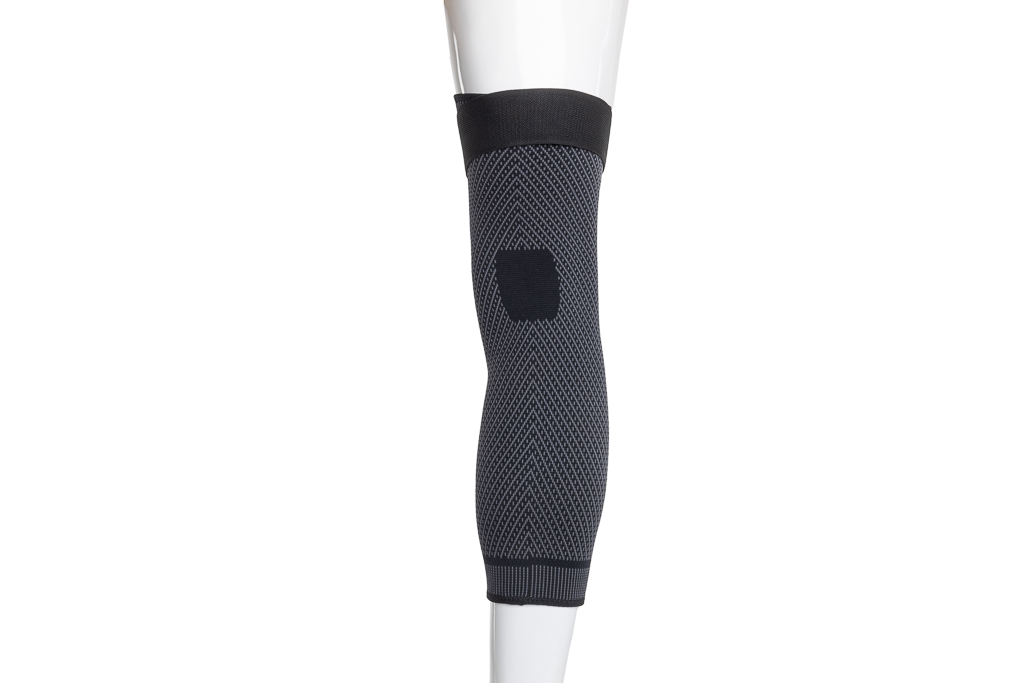 Leg Compression Sleeve / Leg Support Warmers