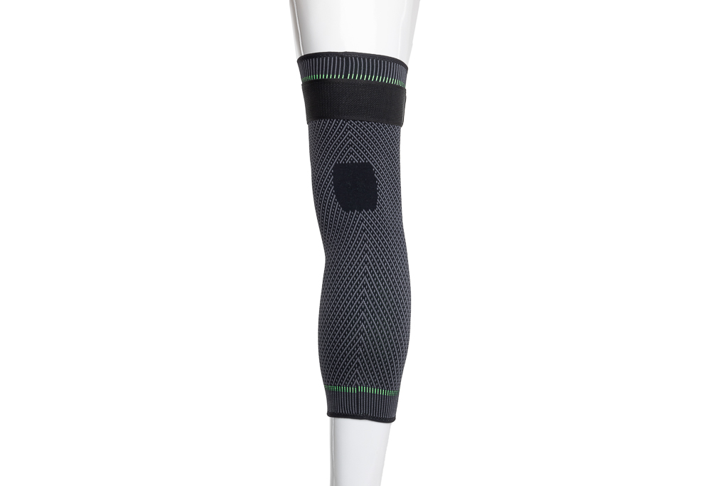 Bas de compression pour les jambes / bas de soutien pour les jambes