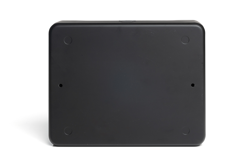 Cassaforte biometrica per armi di piccolo calibro/Fingerprint Safe Box MAD700C