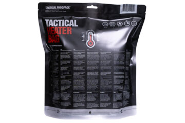 Tactical Foodpack - Borsa termica per fornello