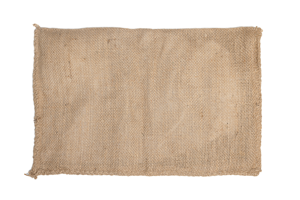 Sandsack Alternative für Hochwasserschutz – Hydrosack mit Granulat