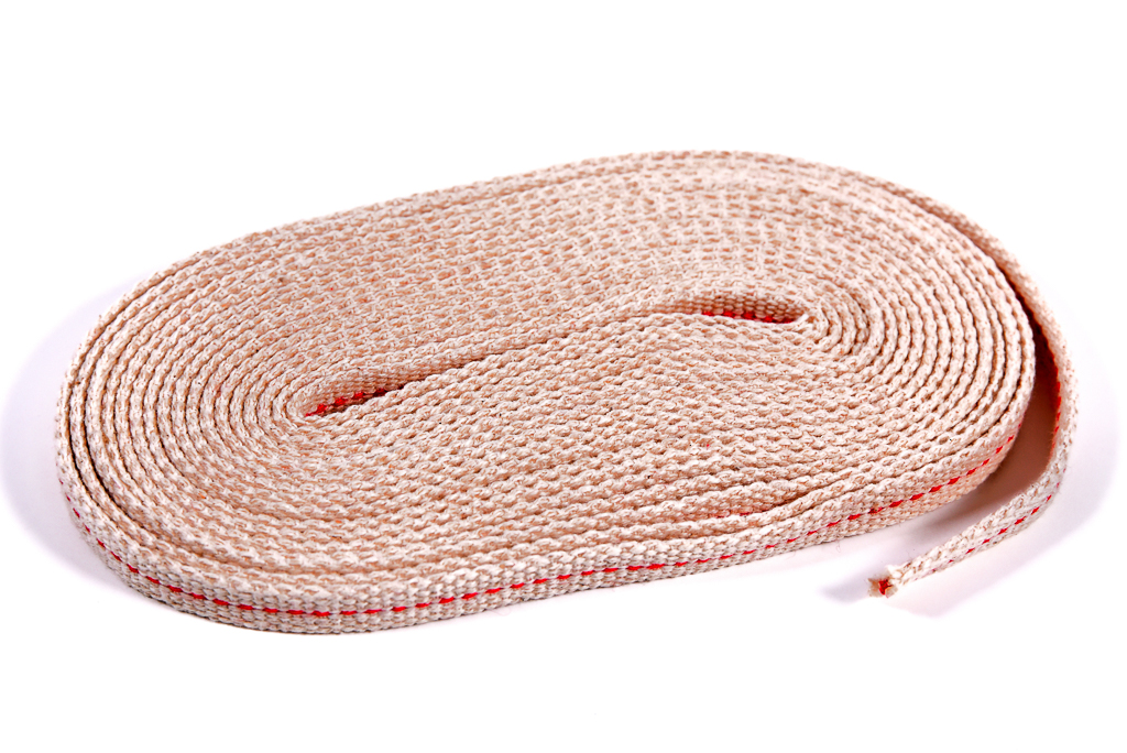 Ersatzdocht Petroleum-Sturmlaterne