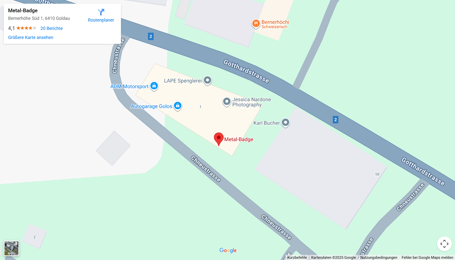 Screenshot 2025-10-10 233258-min Metal Badge Karte